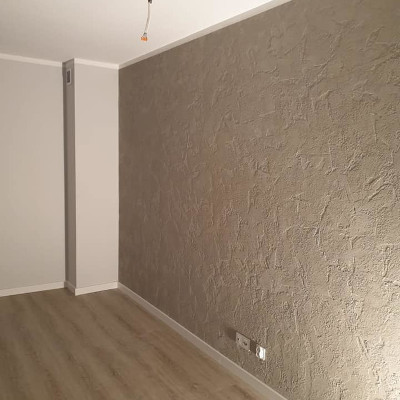 Malowanie pokoju Malowanie pokoju